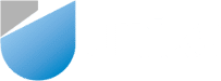 Unika